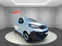 OPEL Vivaro Cargo 1.5 D 120 Energize Your Business S/S