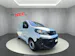 OPEL Vivaro Cargo 1.5 D 120 Energize Your Business S/S