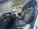OPEL Vivaro Cargo 1.5 D 120 Energize Your Business S/S