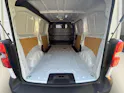 OPEL Vivaro Cargo 1.5 D 120 Energize Your Business S/S