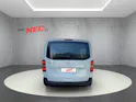 OPEL Vivaro Cargo 1.5 D 120 Energize Your Business S/S