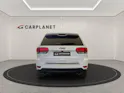 Jeep Grand Cherokee 3.0 CRD 250 Limited