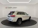 Jeep Grand Cherokee 3.0 CRD 250 Limited