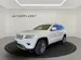 Jeep Grand Cherokee 3.0 CRD 250 Limited
