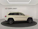 Jeep Grand Cherokee 3.0 CRD 250 Limited