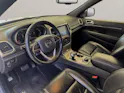 Jeep Grand Cherokee 3.0 CRD 250 Limited