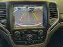 Jeep Grand Cherokee 3.0 CRD 250 Limited