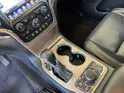 Jeep Grand Cherokee 3.0 CRD 250PS Overland inkl. AHK