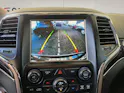 Jeep Grand Cherokee 3.0 CRD 250PS Overland inkl. AHK