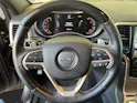 Jeep Grand Cherokee 3.0 CRD 250PS Overland inkl. AHK