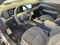 Hyundai Tucson 1.6 T-GDi HEV N-Line LUX.pack 4WD