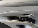Hyundai Tucson 1.6 T-GDi HEV N-Line LUX.pack 4WD
