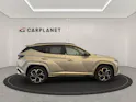 Hyundai Tucson 1.6 T-GDi HEV N-Line LUX.pack 4WD