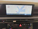 Hyundai Tucson 1.6 T-GDi HEV N-Line LUX.pack 4WD