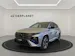 Hyundai Tucson 1.6 T-GDi HEV N-Line LUX.pack 4WD