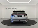 Hyundai Tucson 1.6 T-GDi HEV N-Line LUX.pack 4WD