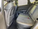 Hyundai Tucson 1.6 T-GDi HEV N-Line LUX.pack 4WD