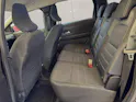 Dacia Jogger 1.0 TCe Expression