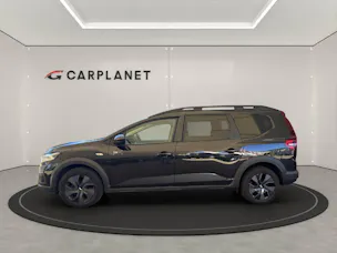 DACIA Jogger 1.0 TCe Expression