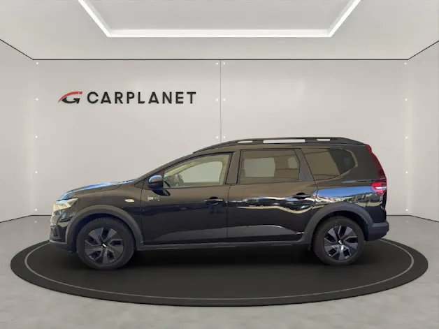 Dacia Jogger 1.0 TCe Expression