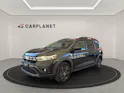 Dacia Jogger 1.0 TCe Expression