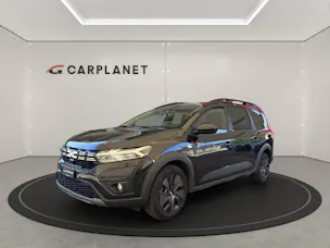 Dacia Jogger 1.0 TCe Expression