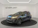 Dacia Jogger 1.0 TCe Expression