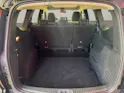 Dacia Jogger 1.0 TCe Expression
