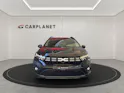 Dacia Jogger 1.0 TCe Expression
