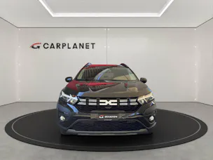 DACIA Jogger 1.0 TCe Expression