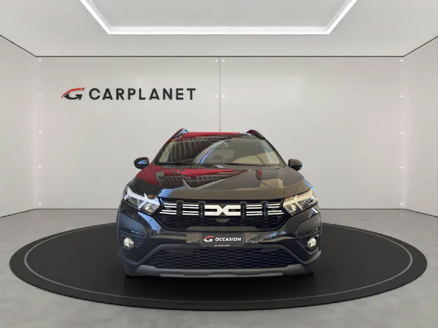 Dacia Jogger 1.0 TCe Expression