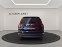 Dacia Jogger 1.0 TCe Expression