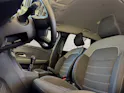 Dacia Jogger 1.0 TCe Expression