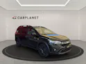 Dacia Jogger 1.0 TCe Expression