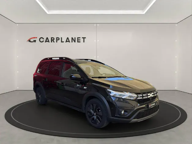 Dacia Jogger 1.0 TCe Expression