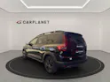 Dacia Jogger 1.0 TCe Expression