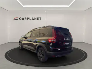 DACIA Jogger 1.0 TCe Expression