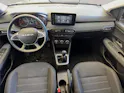 Dacia Jogger 1.0 TCe Expression
