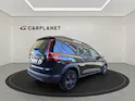 Dacia Jogger 1.0 TCe Expression