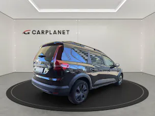 DACIA Jogger 1.0 TCe Expression