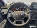 Dacia Jogger 1.0 TCe Expression