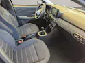 Dacia Jogger 1.0 TCe Expression