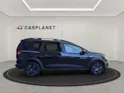 Dacia Jogger 1.0 TCe Expression