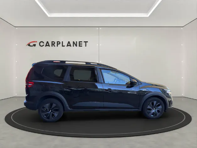 Dacia Jogger 1.0 TCe Expression