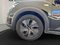 Dacia Jogger 1.0 TCe Expression