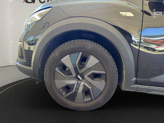 Dacia Jogger 1.0 TCe Expression
