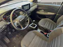 Dacia Jogger 1.0 TCe Expression