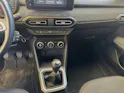 Dacia Jogger 1.0 TCe Expression