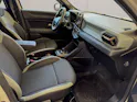 Dacia Duster 1.6 Hybrid Extreme
