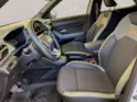 Dacia Duster 1.6 Hybrid Extreme